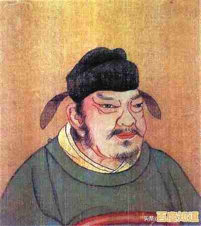 团队协作效率倍增：探索铁哥们助手的核心功能与应用技巧