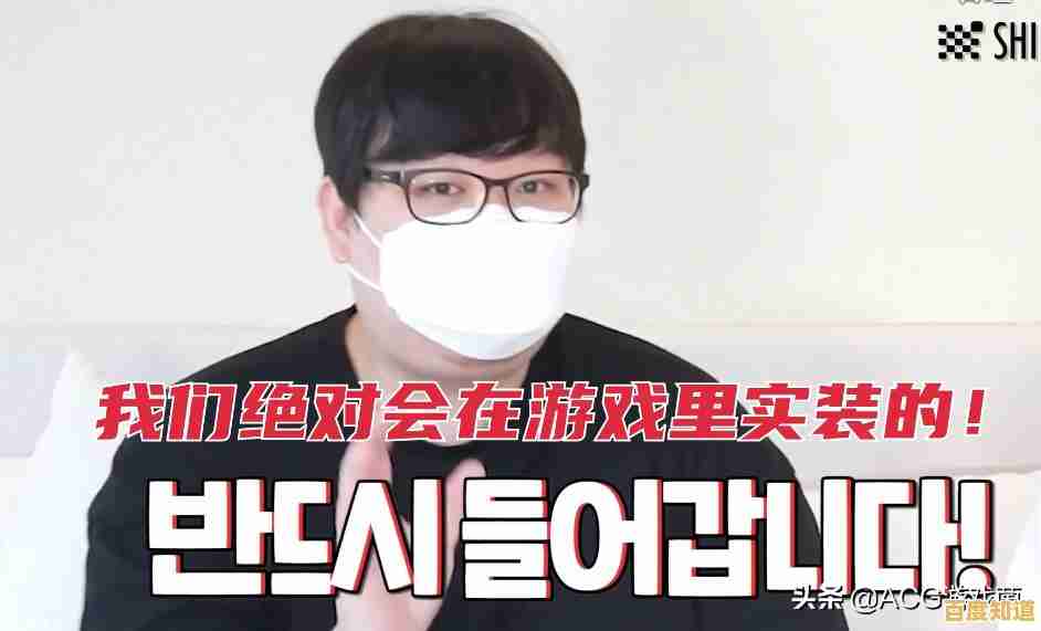 如何轻松征服高难度副本?胜利女神nikke手游的强力角色搭配你学会了吗? 如何轻松征服高难度副本?胜利女神nikke手游的强力角色搭配你学会了吗?