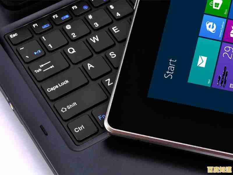 Win11系统下显卡驱动不兼容?详细解决方案全面解析!