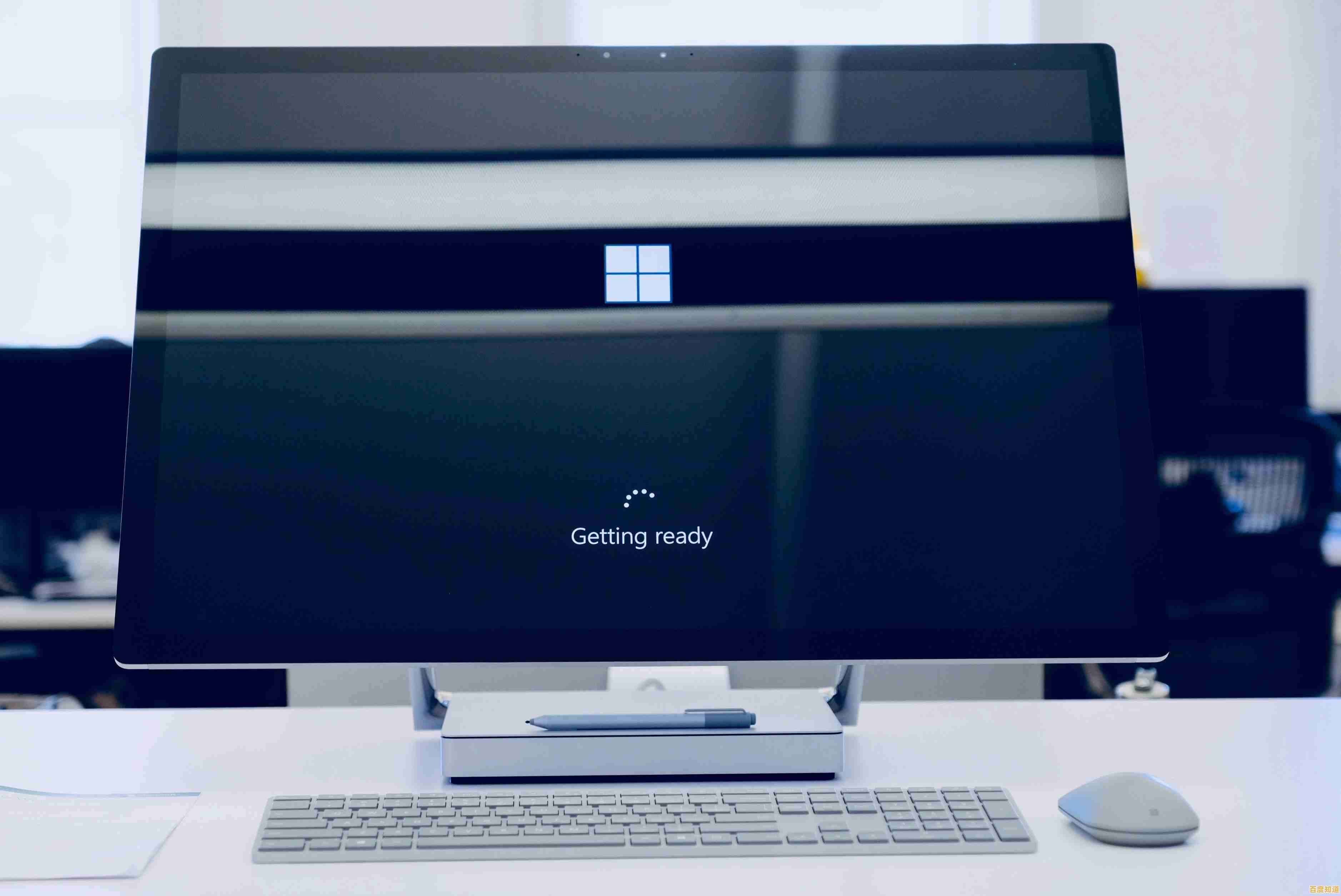 探索Win11对蓝牙耳机的兼容性:连接步骤与常见问题解析 探索Win11对蓝牙耳机的兼容性:连接步骤与常见问题解析