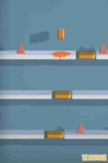 像素风砖块游戏太单调?像素粉碎砖块的多样关卡等你来战! 像素风砖块游戏太单调?像素粉碎砖块的多样关卡等你来战!