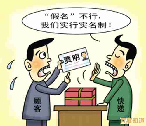 《请出示证件》你能识破所有谎言，守护边境安全吗？