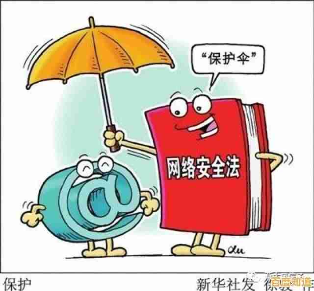 《请出示证件》你能识破所有谎言，守护边境安全吗？