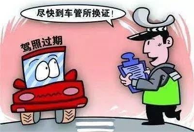 《请出示证件》你能识破所有谎言，守护边境安全吗？