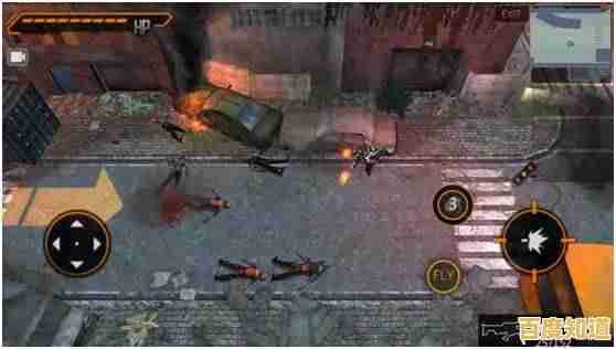 想在末世中求生？僵尸毁灭工程中文版》等你来挑战！