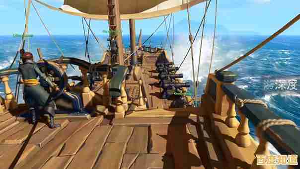 厌倦了单调游戏?创造世界》的千种素材与多人冒险不试试吗? 厌倦了单调游戏?创造世界》的千种素材与多人冒险不试试吗?