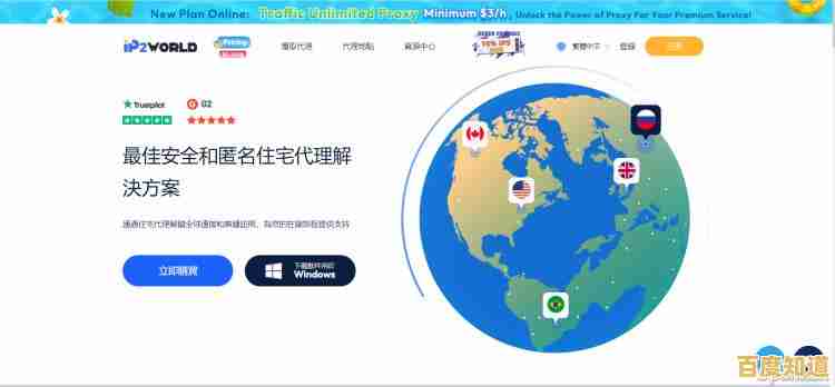 全能浏览器:跨越边界,拥抱无尽可能的智能互联新时代 全能浏览器:跨越边界,拥抱无尽可能的智能互联新时代