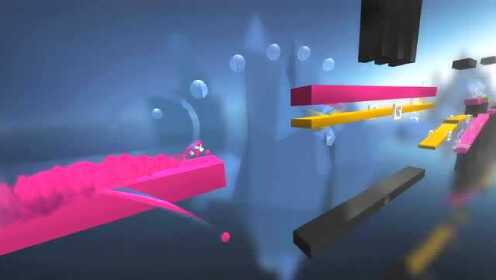 颜色变换玩法超刺激!极速变色龙正版》你玩过了吗? 颜色变换玩法超刺激!极速变色龙正版》你玩过了吗?