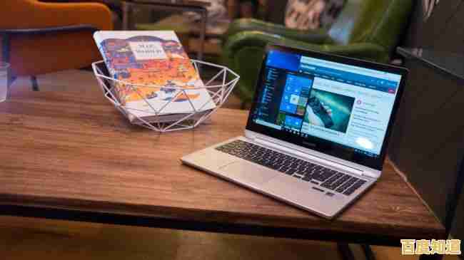 揭秘GeForce 940MX天梯图：性能表现惊喜，助您游戏全程顺畅享受！