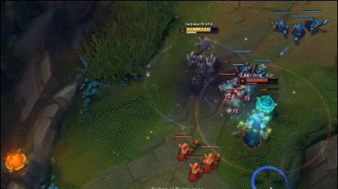 还在找类似传说之下的游戏?三角符文》中文手机版自带虚拟键盘不香吗? 还在找类似传说之下的游戏?三角符文》中文手机版自带虚拟键盘不香吗?