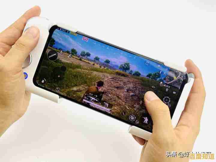 谁能拒绝可爱卡通角色的吃鸡对决?全面吃鸡模拟器手机版》带你生存到底! 谁能拒绝可爱卡通角色的吃鸡对决?全面吃鸡模拟器手机版》带你生存到底!