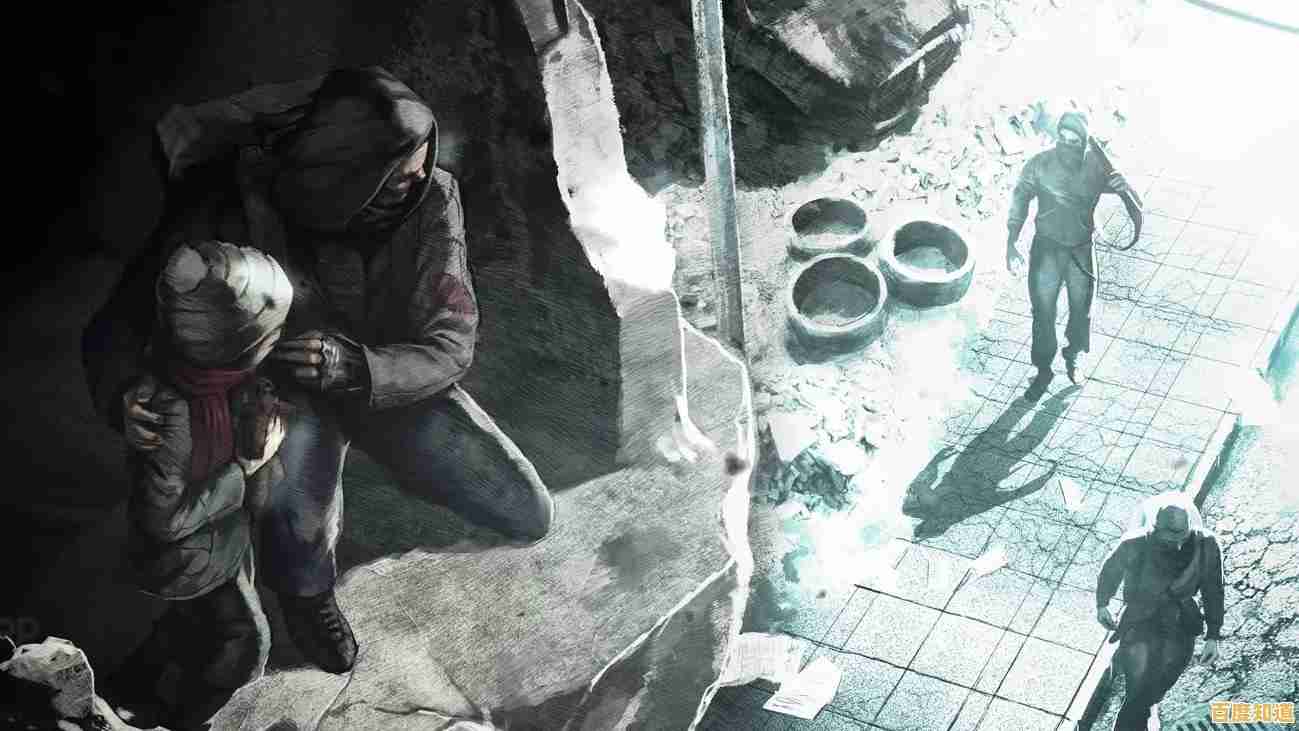 Epic Mine：难道不想体验这款趣味无穷的冒险游戏吗？