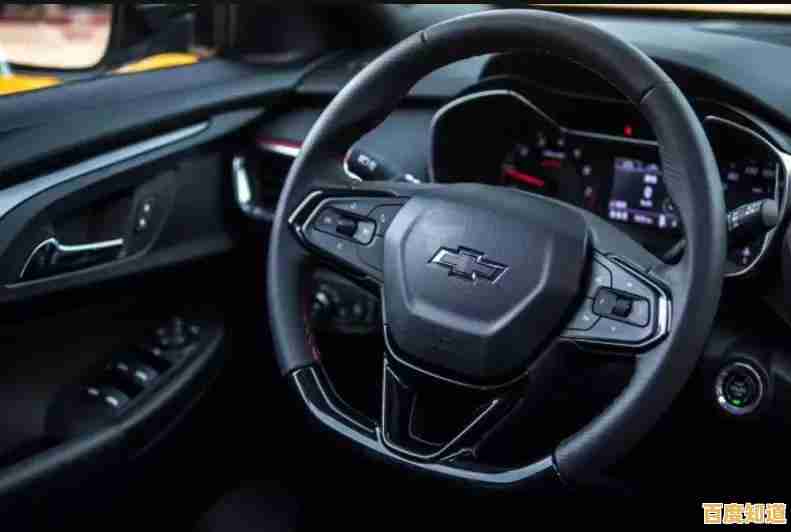 探索 Windows 11 官网：革新交互界面，带来更直观、个性化的操作方式