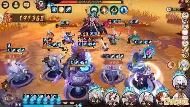 剑灵截图全攻略：小鱼手把手教你轻松捕捉游戏精彩瞬间