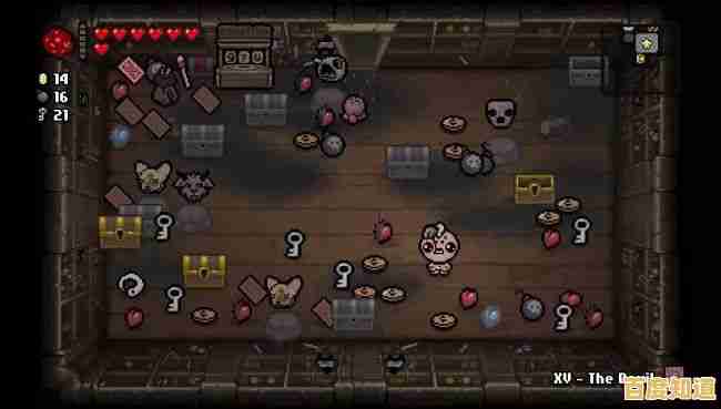 想要体验更快更新更完整内容的roguelike神作?快来试试《死亡细胞国际版》吧! 想要体验更快更新更完整内容的roguelike神作?快来试试《死亡细胞国际版》吧!