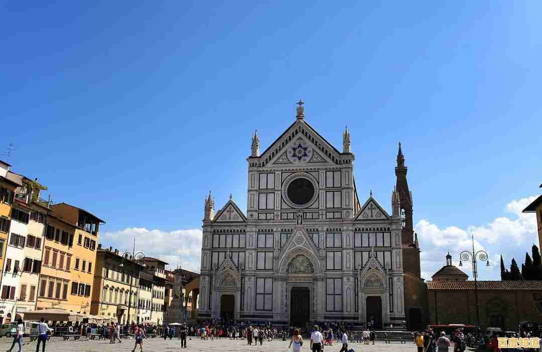 想要体验与恋人共度美好日常的浪漫时光？来试试《佛罗伦萨（Florence）安卓版吧！