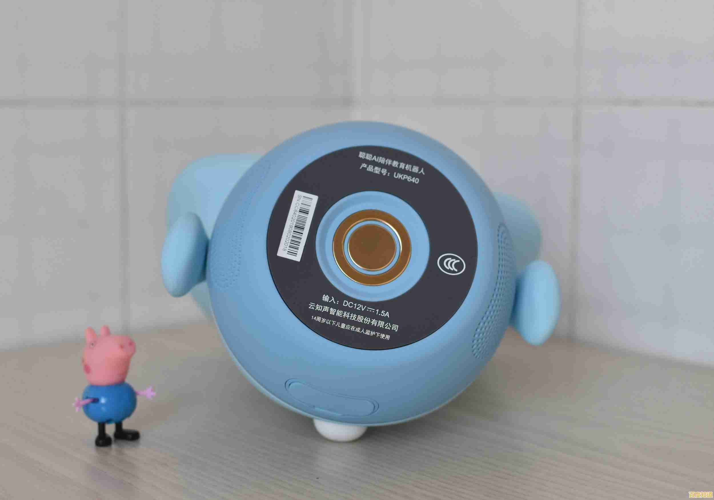 专业SD卡修复解决方案:快速恢复数据并解决各类存储卡故障问题 专业SD卡修复解决方案:快速恢复数据并解决各类存储卡故障问题