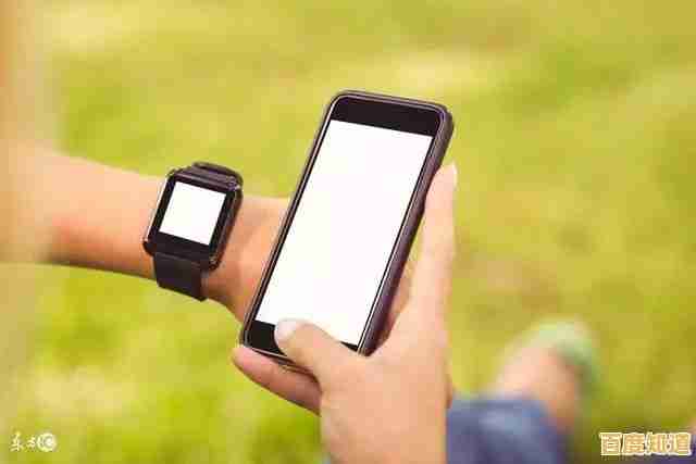 为何手机充电越来越慢?专家教你排查问题与优化方案 为何手机充电越来越慢?专家教你排查问题与优化方案