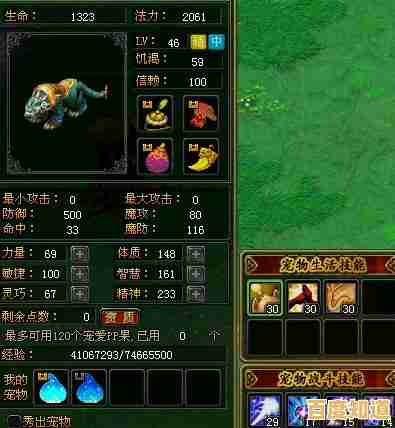 装备自由搭配、流派随心构建,迷雾大陆正版》还不快来试试? 装备自由搭配、流派随心构建,迷雾大陆正版》还不快来试试?