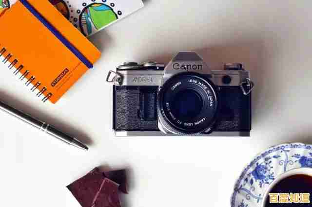 透过佳能相机天梯图，高清呈现每一刻的摄影灵感与潜能