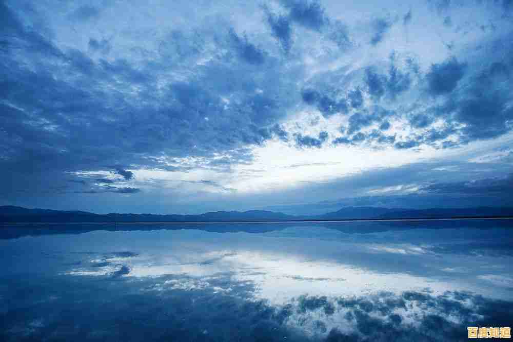 《厌倦了单调的建造游戏？动态天气挑战等你征服！