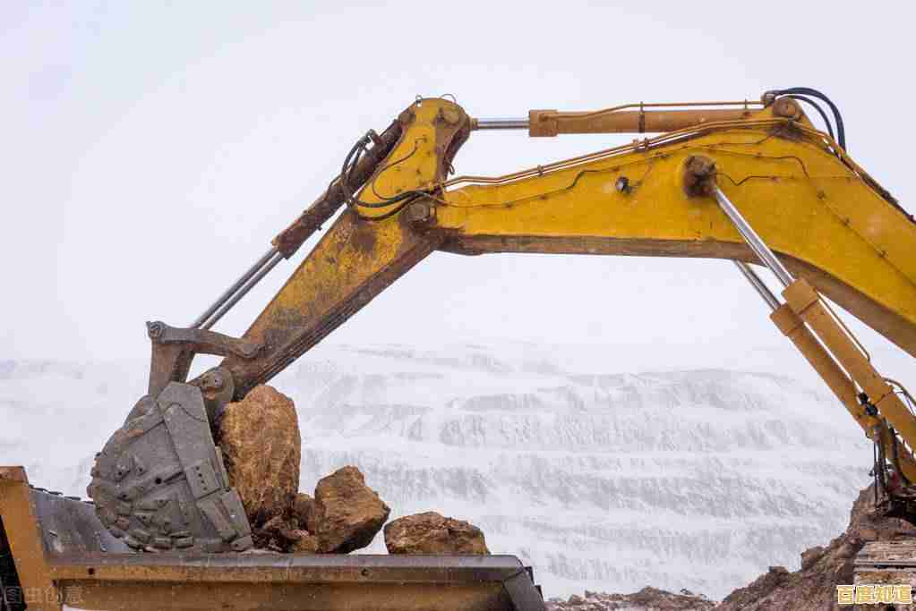 想体验经典像素采矿乐趣?淘金者》等你来挑战! 想体验经典像素采矿乐趣?淘金者》等你来挑战!