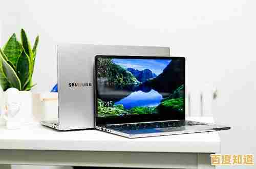 体验三星笔记本电脑:高效办公与便携设计的完美结合 体验三星笔记本电脑:高效办公与便携设计的完美结合