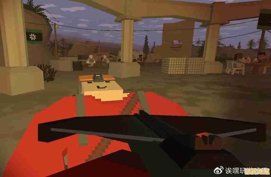 还在找能双人联机的沙盒生存手游？未转变者联机版》3.0版本满足你！