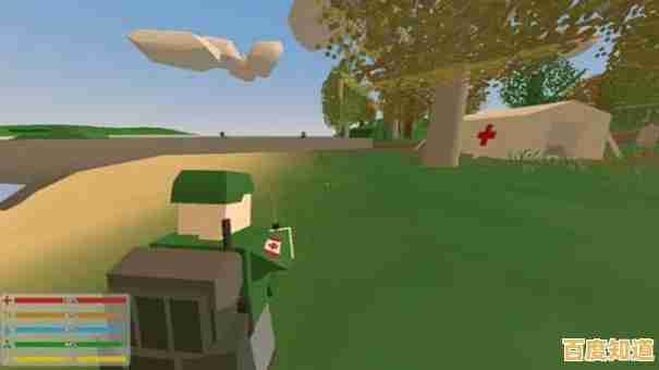 还在找能双人联机的沙盒生存手游？未转变者联机版》3.0版本满足你！