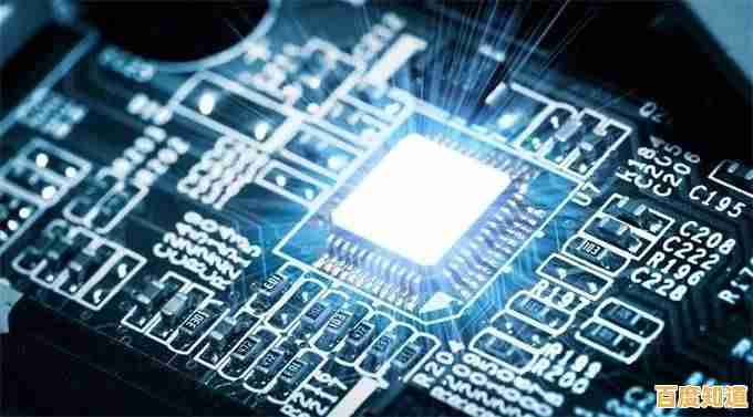 未来手机芯片发展趋势全解析:天梯图揭示技术变革路径 未来手机芯片发展趋势全解析:天梯图揭示技术变革路径