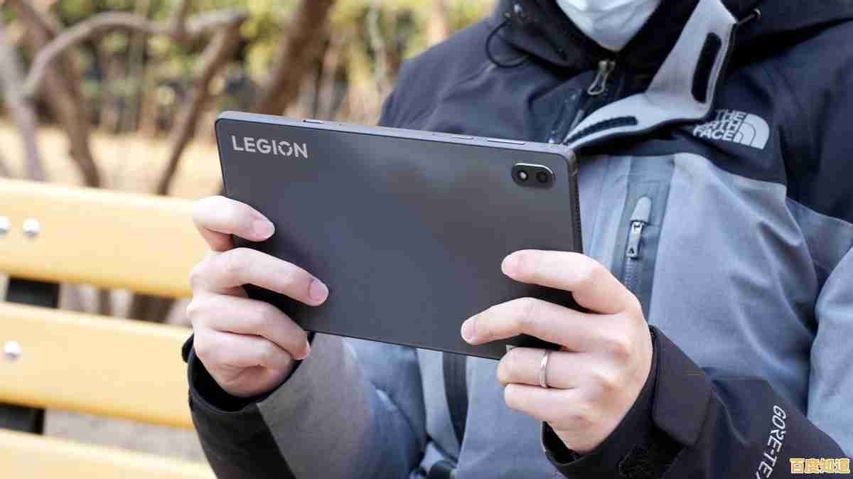 联想平板：高效性能与便携体验完美融合，赋能每一刻生活