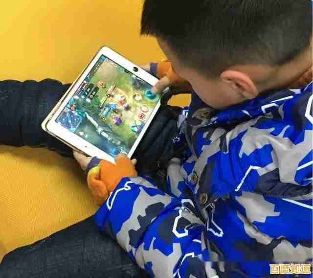 深入探讨游戏防沉迷机制及有效解除步骤的实用方案 深入探讨游戏防沉迷机制及有效解除步骤的实用方案