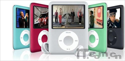 畅享高清影音新时代,PPS播放器全新登场,让每一刻都精彩纷呈 畅享高清影音新时代,PPS播放器全新登场,让每一刻都精彩纷呈