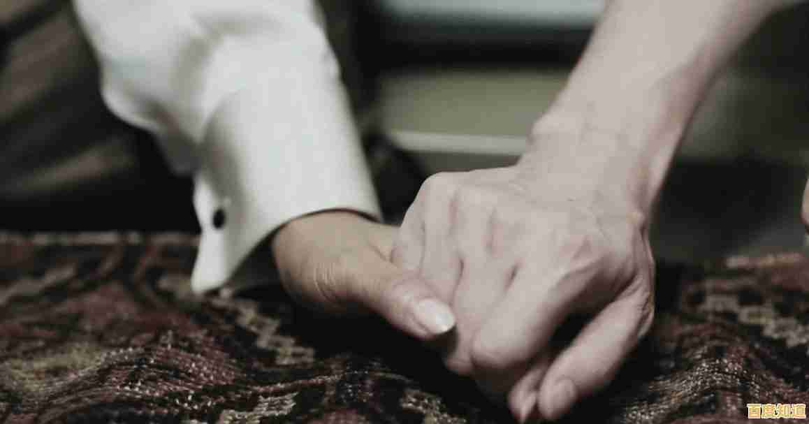 你准备好用跳跃与武器征服这座废墟之城了吗?消逝的光芒》给你答案! 你准备好用跳跃与武器征服这座废墟之城了吗?消逝的光芒》给你答案!