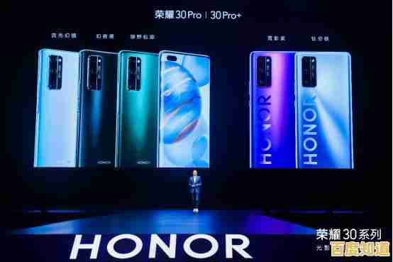 智能科技赋能麒麟操作系统,构筑更坚固的安全防线新体验 智能科技赋能麒麟操作系统,构筑更坚固的安全防线新体验