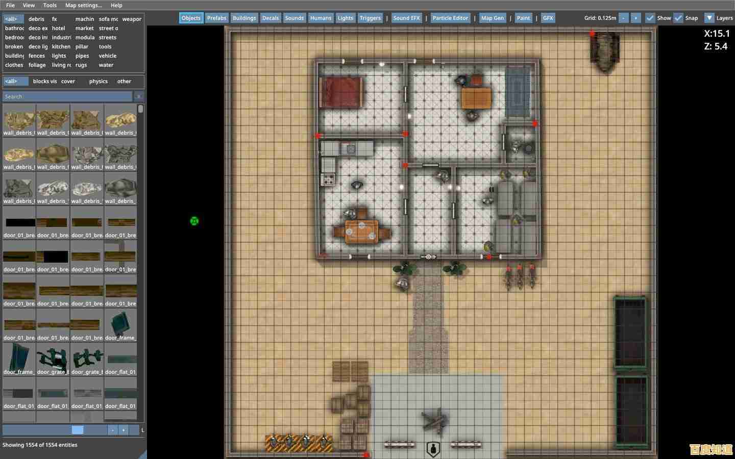 指挥特战队反恐有多刺激?破门而入2北方特遣队手机版》等你来挑战! 指挥特战队反恐有多刺激?破门而入2北方特遣队手机版》等你来挑战!