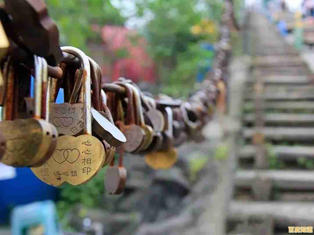 专业相机选购指南:借助天梯图精准定位,实现摄影技艺飞跃 专业相机选购指南:借助天梯图精准定位,实现摄影技艺飞跃