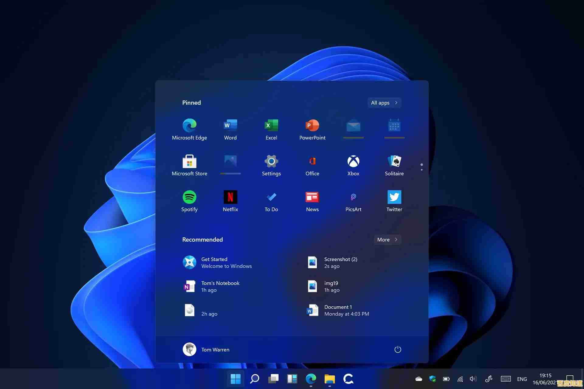 Win10界面升级秘籍:打造类Win11现代化视觉体验 Win10界面升级秘籍:打造类Win11现代化视觉体验