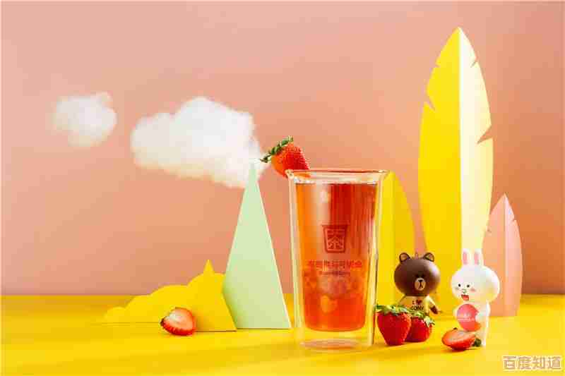 你还在寻找沉浸式开放世界体验?GTA5重制版》的细节狂潮等你探索! 你还在寻找沉浸式开放世界体验?GTA5重制版》的细节狂潮等你探索!