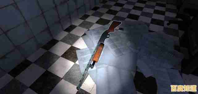 想体验惊悚联机冒险?Specimen Zero联机版》恐怖求生挑战不来试试吗? 想体验惊悚联机冒险?Specimen Zero联机版》恐怖求生挑战不来试试吗?