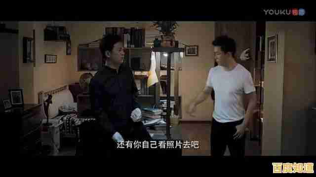 如何用放大镜揭开层层秘密?谜案追凶废弃研究所》不正是你的最佳选择? 如何用放大镜揭开层层秘密?谜案追凶废弃研究所》不正是你的最佳选择?