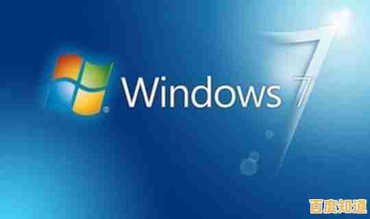深度解析Win7和Win8系统差异：从界面到性能的全面用户体验比较