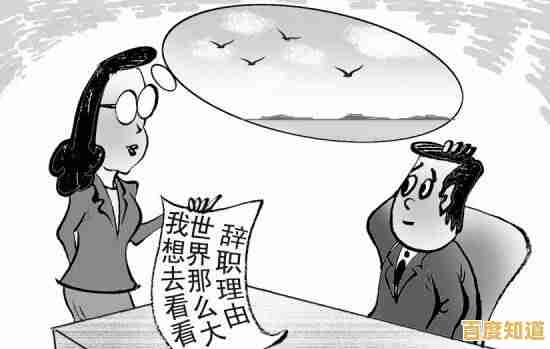 还在为选择纠结?察言观色》的手绘世界教你洞悉人心! 还在为选择纠结?察言观色》的手绘世界教你洞悉人心!