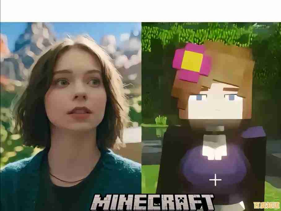 想体验全新的《我的世界》珍妮模组?快来下载感受不一样的冒险吧! 想体验全新的《我的世界》珍妮模组?快来下载感受不一样的冒险吧!