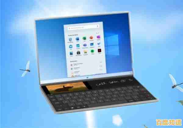 立即下载最新Windows官方原版系统,免费获取正版镜像安装资源 立即下载最新Windows官方原版系统,免费获取正版镜像安装资源