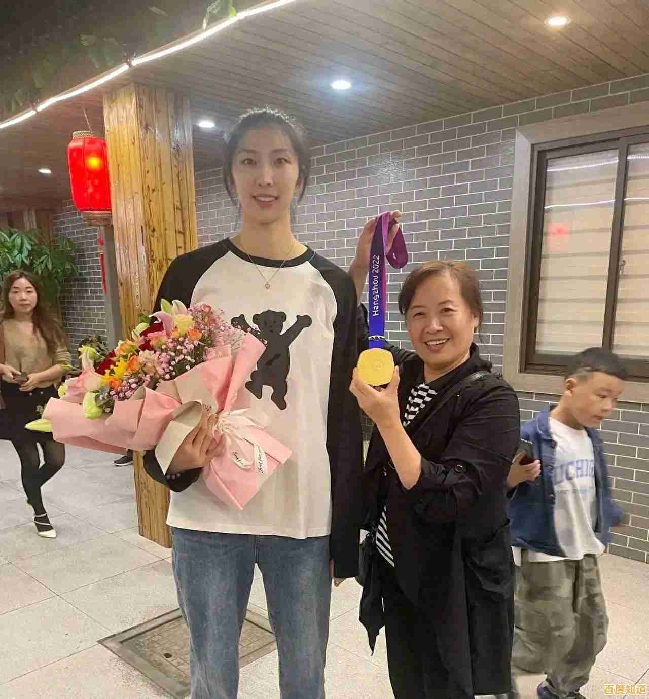 难道你不想在《奥特曼格斗进化4重生》的竞技场里证明自己的格斗技巧?