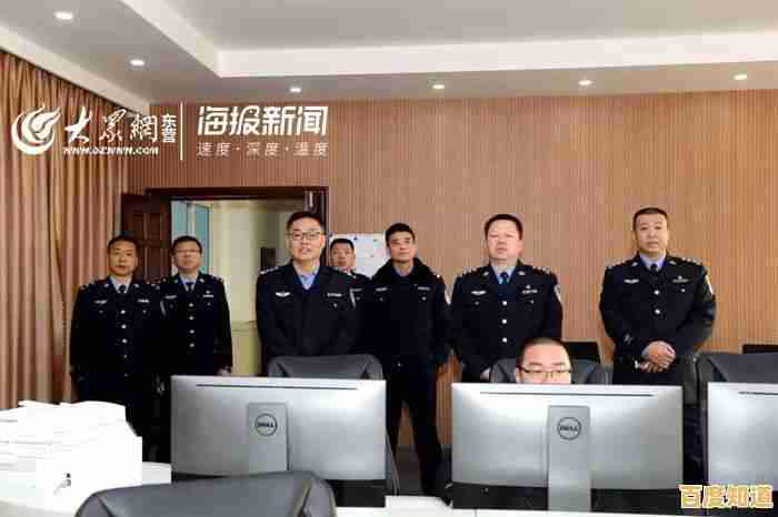 玩转游戏升级:全方位技巧指南助你轻松突破瓶颈 玩转游戏升级:全方位技巧指南助你轻松突破瓶颈