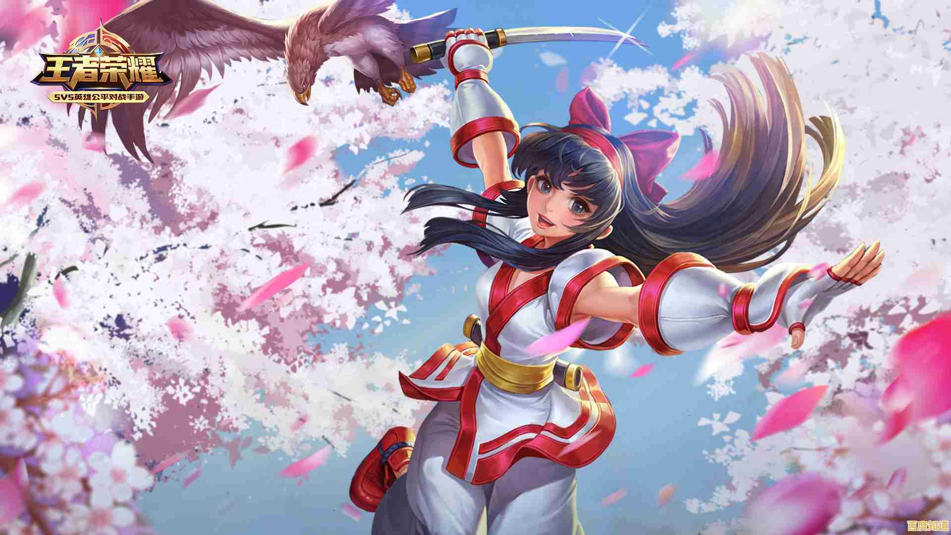 想成为召唤师征战战场?决胜巅峰正版》等你来挑战! 想成为召唤师征战战场?决胜巅峰正版》等你来挑战!