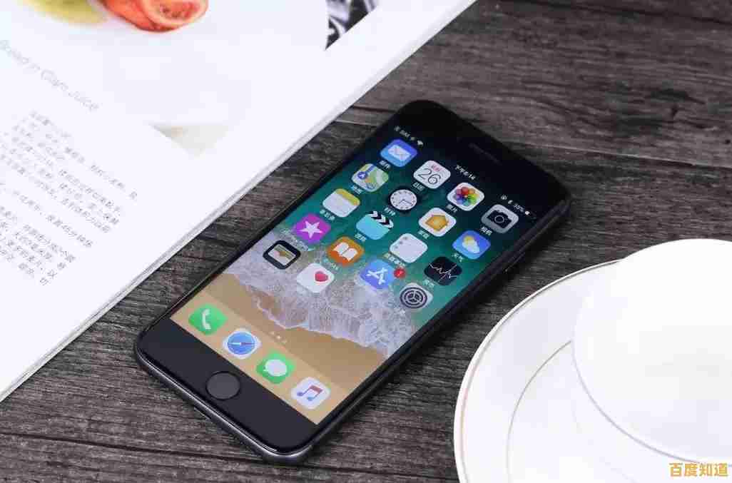 苹果处理器性能天梯图:全面解析各代芯片排名与升级策略 苹果处理器性能天梯图:全面解析各代芯片排名与升级策略
