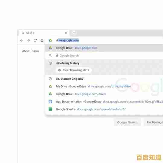 手机浏览器哪个好?这几款高效稳定值得一试 手机浏览器哪个好?这几款高效稳定值得一试